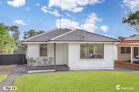 10 Rowley St, Seven Hills, NSW 2147