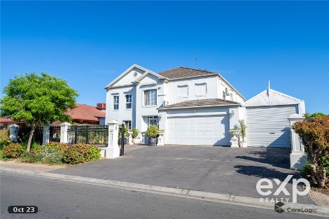 78 General Dr, Paralowie, SA 5108