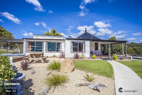 77 Kent St, Geeveston, TAS 7116