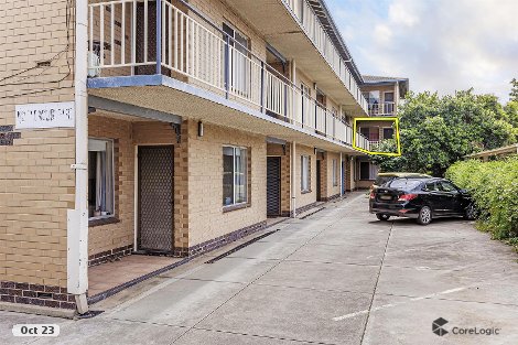 10/46 Gladstone Rd, Mile End, SA 5031