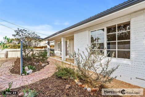 30 Zephyr Tce, Port Willunga, SA 5173