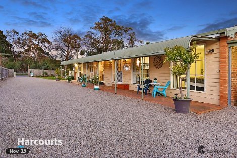 425 Stony Point Rd, Bittern, VIC 3918