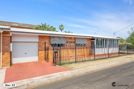 1 Park St, Wilsonton, QLD 4350