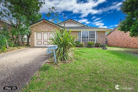 6 Nailor Ct, Port Macquarie, NSW 2444