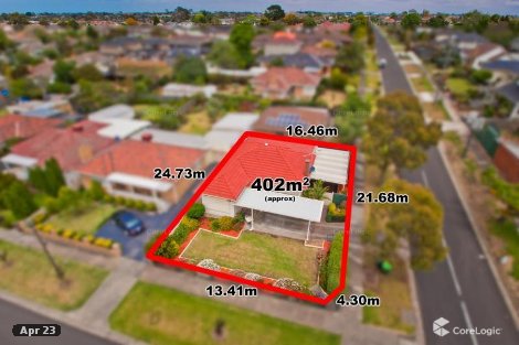 31 Chapman Ave, Glenroy, VIC 3046