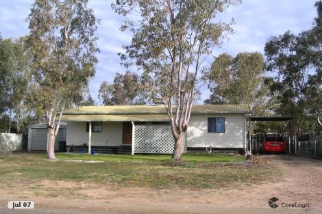 54 Twine St, Roma, QLD 4455