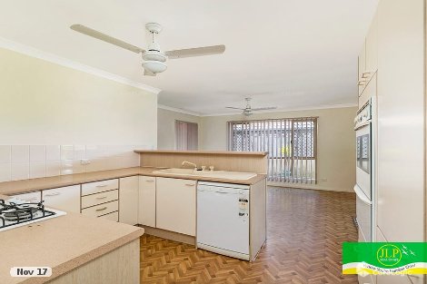 12 Coochin Pl, Tingalpa, QLD 4173