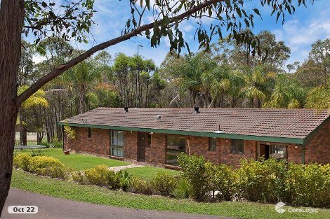 39 Treelands Dr, Jilliby, NSW 2259