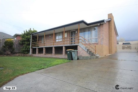 12 Junee St, Chigwell, TAS 7011