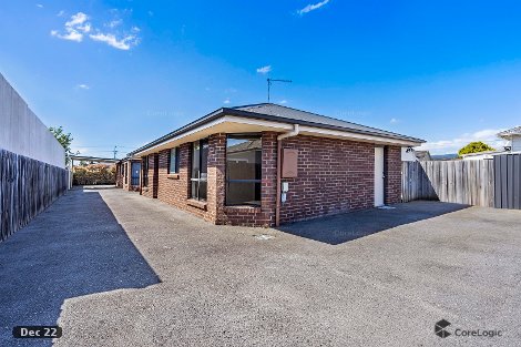 2/30 Joffre St, Mowbray, TAS 7248