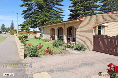 10 Taylor St, Esperance, WA 6450