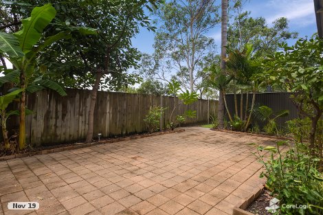 4/757 Ashmore Rd, Molendinar, QLD 4214