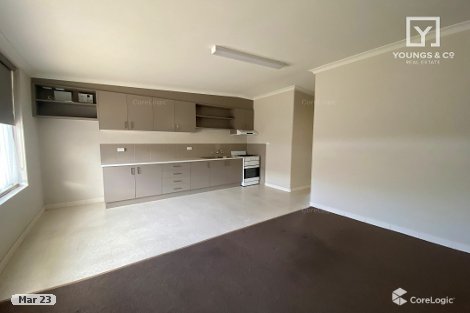 6/43 Skene St, Shepparton, VIC 3630