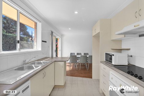 5/23 Pye Rd, Quakers Hill, NSW 2763