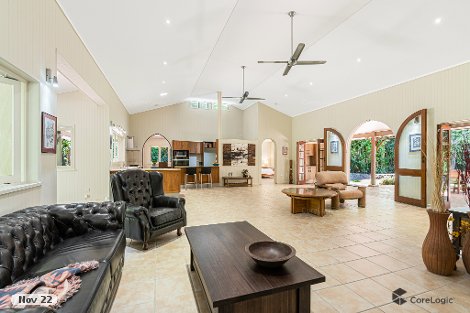 30 Butler Dr, Kuranda, QLD 4881