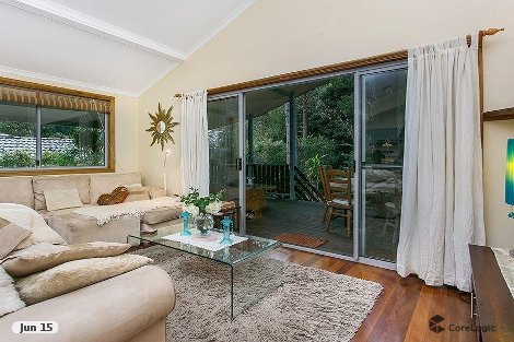 34 Bottlebrush Cres, Suffolk Park, NSW 2481