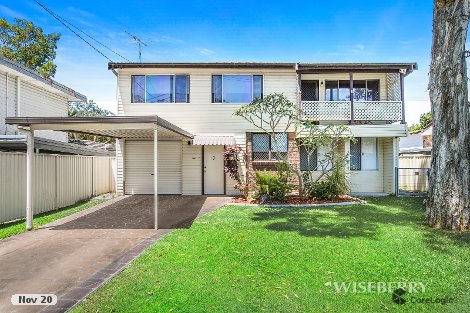 7 Brava Ave, San Remo, NSW 2262