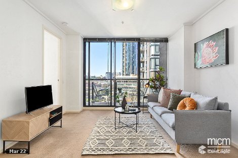 106/173 City Rd, Southbank, VIC 3006