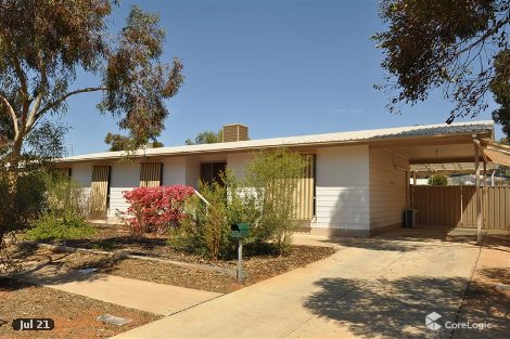 78 Axehead Rd, Roxby Downs, SA 5725