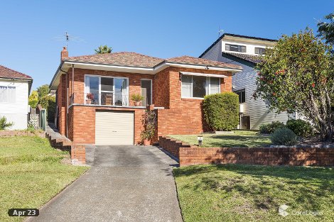 30 Fourth Ave, Loftus, NSW 2232