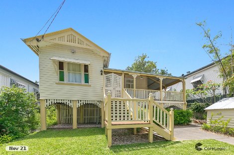 45 Jones St, Auchenflower, QLD 4066