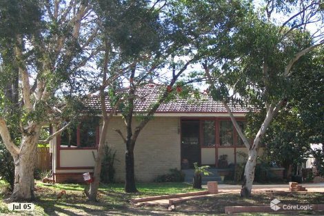 74 Manila Rd, Lethbridge Park, NSW 2770