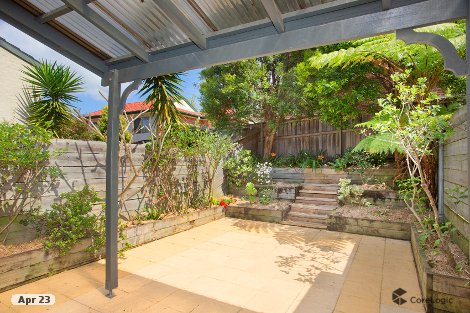 7/22-24 Brookvale Ave, Brookvale, NSW 2100