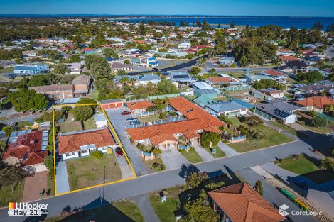 30b Mckenzie Rd, Shoalwater, WA 6169