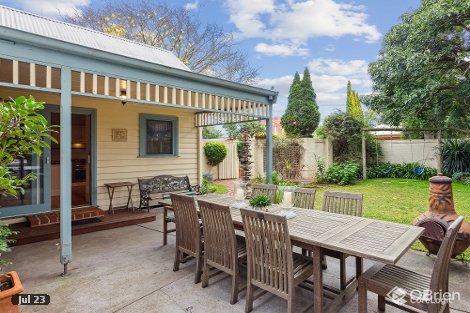 18 Canberra Gr, Beaumaris, VIC 3193