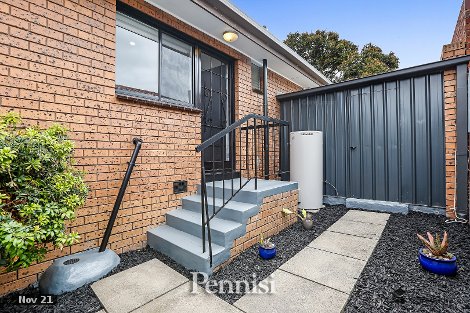 1/67 Hoffmans Rd, Niddrie, VIC 3042