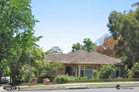 333 Belmore Rd, Balwyn North, VIC 3104