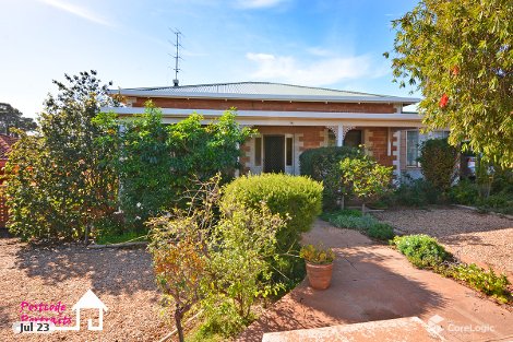 24 Brimage St, Whyalla, SA 5600