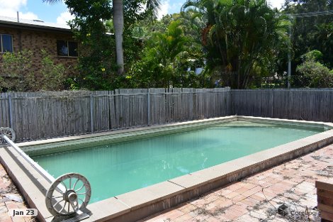 5 Cooloola Dr, Rainbow Beach, QLD 4581