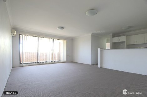 8/80-82 Pitt St, Granville, NSW 2142