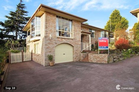 2/38 Bingley St, Howrah, TAS 7018