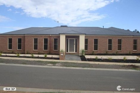 11 Ascot Ct, North Bendigo, VIC 3550