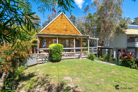 80 Ironbark Ave, Sandy Beach, NSW 2456