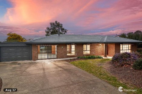 12 Carmen Ct, Nairne, SA 5252