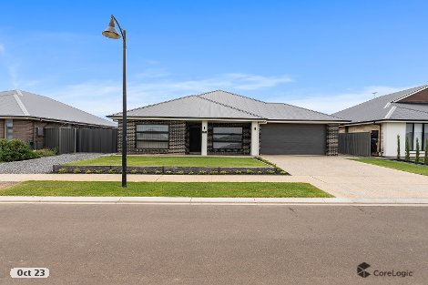 6 Honeysuckle Dr, Two Wells, SA 5501