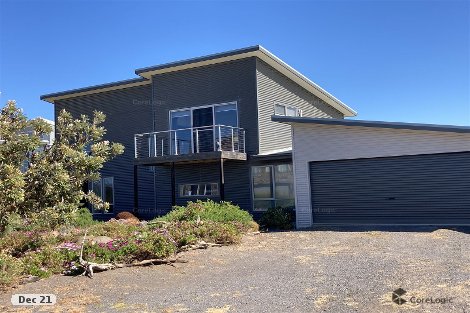 7 Sutlej Ct, Peterborough, VIC 3270