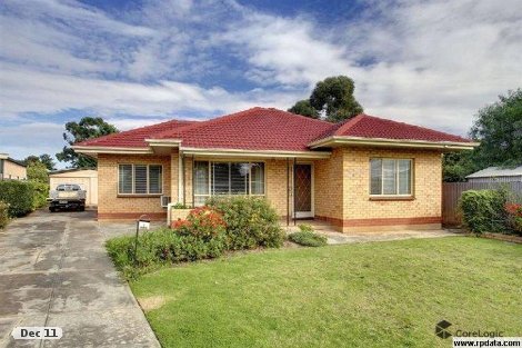 1 Howard Ct, Payneham South, SA 5070