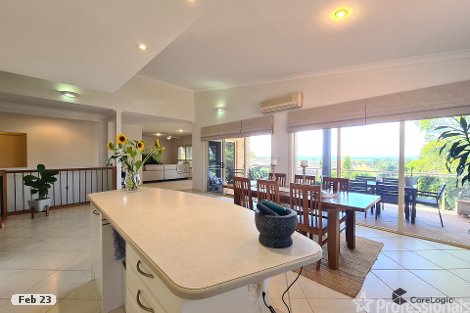 12 The Ridge, Forster, NSW 2428