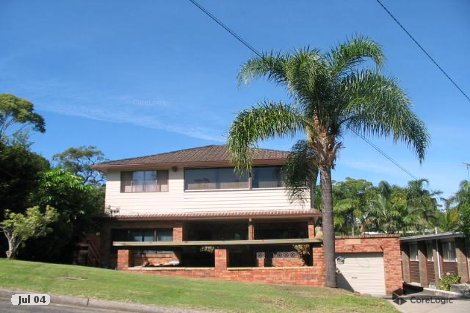 55 Kirkstone Rd, Wheeler Heights, NSW 2097