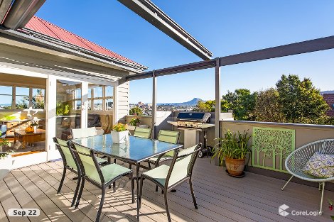 22 View St, Wollongong, NSW 2500