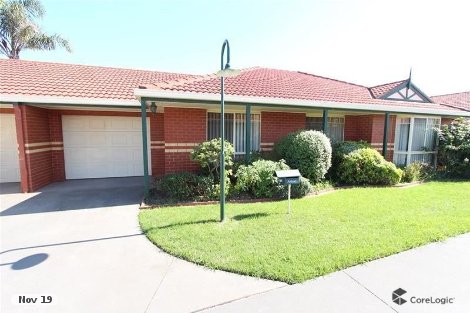 14/67-73 Roadknight St, Lakes Entrance, VIC 3909