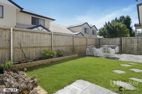 6/15 Howsan St, Mount Gravatt East, QLD 4122