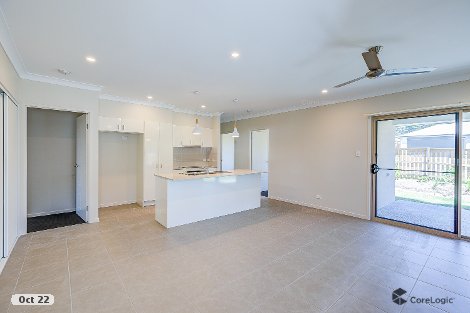 1/1 Alexis Pl, Park Ridge, QLD 4125