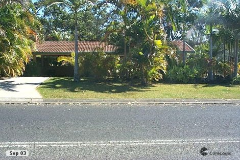 1 Dyum Pl, Ocean Shores, NSW 2483