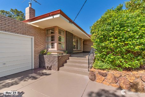 32 Brady Rd, Lesmurdie, WA 6076