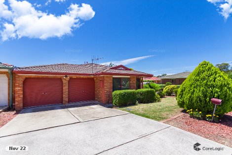 6 Bullala Ct, Ngunnawal, ACT 2913